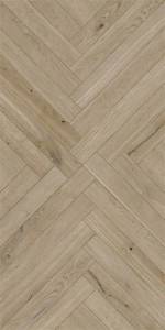 Керамогранит Rocersa Rovere Ombre Chevron Oak RC 60x120