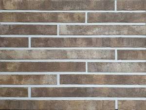 Клинкерная плитка DeKeramik Quarzit DKK851 Берилл Ригель 46.8x4x10