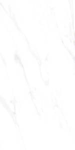 Керамогранит Vizavi Ceramica Lande ZA-L12604 Полированный 60x120