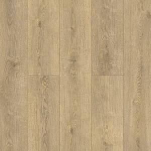 SPC Ламинат Alpine Floor Solo Plus 4/43 4V ECO 14-701 Комодо 1220x183