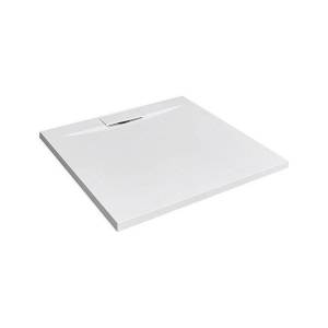 Поддон для душа Radaway Giaros C90
