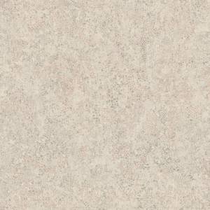 Обои Euro Decor Byzantium 7246-01