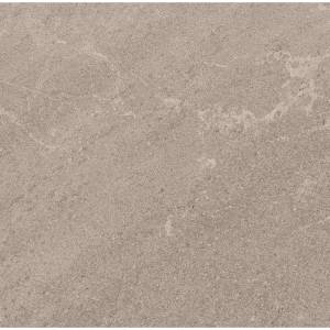 Керамогранит Estima Gabbro 39293 GB02/NS_R9/60x60x10R/GW Grey 60x60