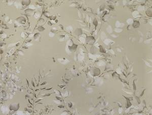 Обои Elysium Фокс Е203602