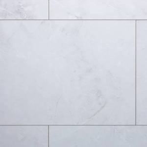 Ламинат Alsafloor Creative Tile 10/33 4V 816 Marmo 640x384