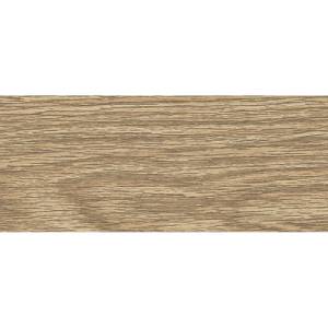 Плинтус Lexida 55 213 Дуб Северный 2200x55x22