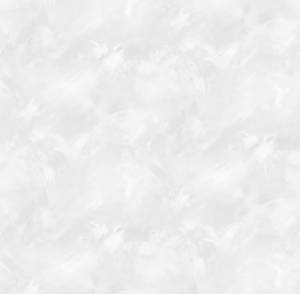 Обои Victoria Stenova Jardin 588157