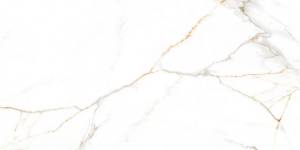 Керамогранит Belleza Austrain Natural Glossy 60x120