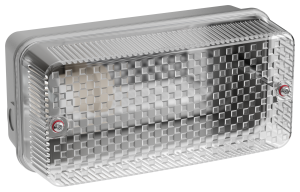 Настенно-потолочный светильник IEK НПП3006 LNPP0-3006-1-060-K01