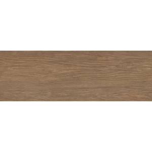 Керамическая плитка Alma Ceramica Patio TWU3090PAT40R 30x90