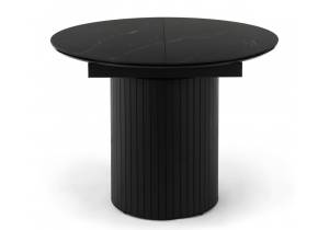 Керамический стол Notta Лорен 664916 Shakespeare black