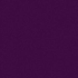 Керамогранит 41zero42 Pixel41 4100803 05 Purple 11.55x11.55