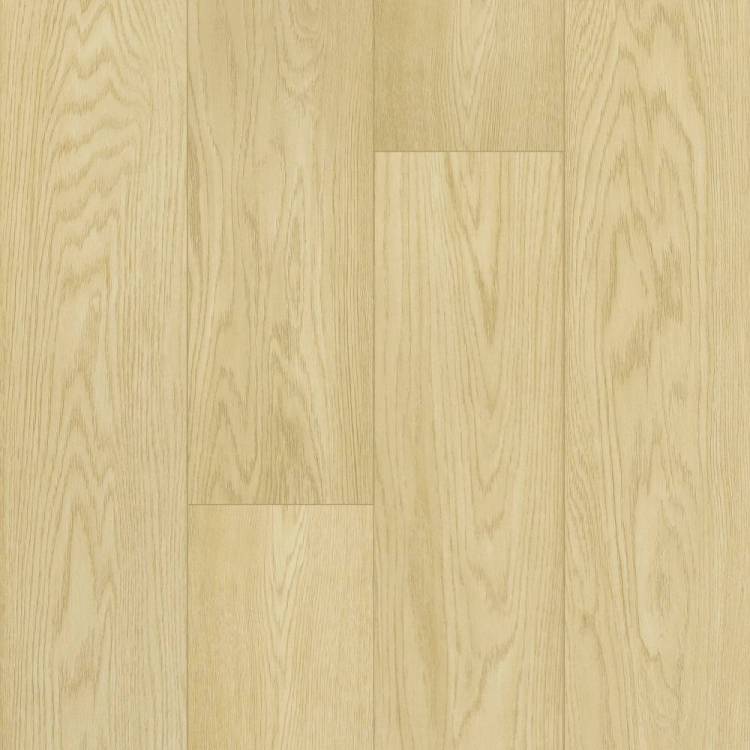 SPC Ламинат Fargo Bevel 6/42 4V 50-64W970 Дуб Сидней 1524x182