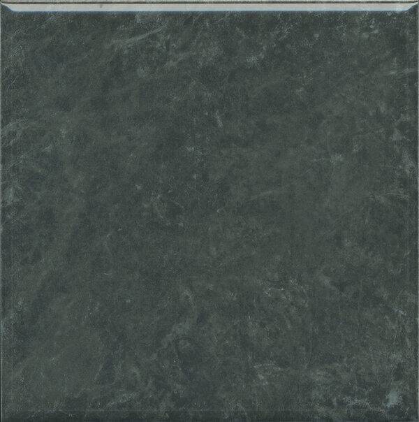 Керамическая плитка Kerama Marazzi Стемма 5290 20x20