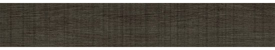 Керамогранит VIVES Nora Antracita g.169 89.3x14.4
