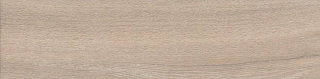 Керамогранит Kerama Marazzi Вяз SG400100N беж 9.9x40.2