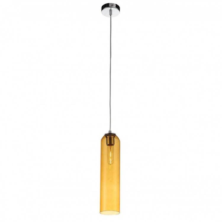 Подвесной светильник ST Luce Callana SL1145.193.01