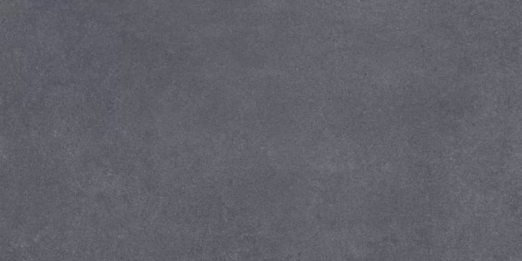 Керамогранит Ocean Ceramic Iran 20mm IRN000034 Endless Dark 59.7x119.7
