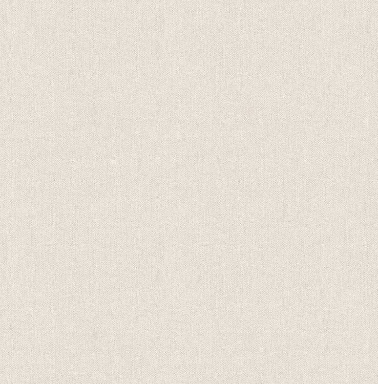 Обои Decaro Eileen Gray EI7959