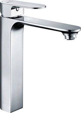 Смеситель для раковины Wasserkraft Dinkel 5803H