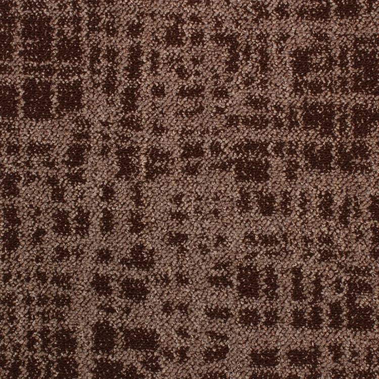 Ковролин Bonkeel Soul One Brown LC 4м (резка)