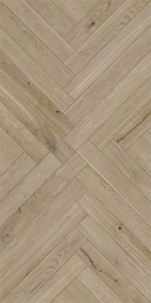 Керамогранит Rocersa Rovere Ombre Chevron Oak RC 60x120