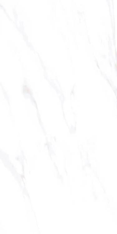 Керамогранит Vizavi Ceramica Lande ZA-L12604 Полированный 60x120