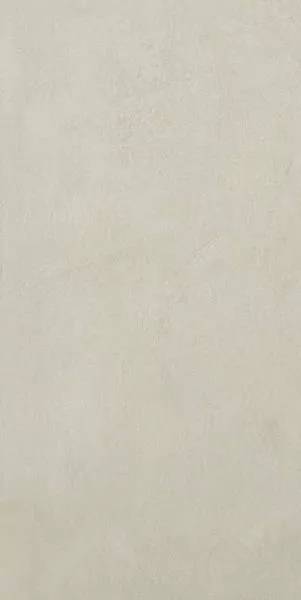 Керамогранит Serenissima Cir Tadelakt 1081766 Jasmine rett 60x120