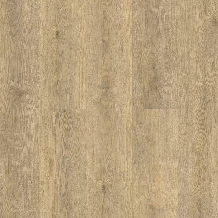 SPC Ламинат Alpine Floor Solo Plus 4/43 4V ECO 14-701 Комодо 1220x183