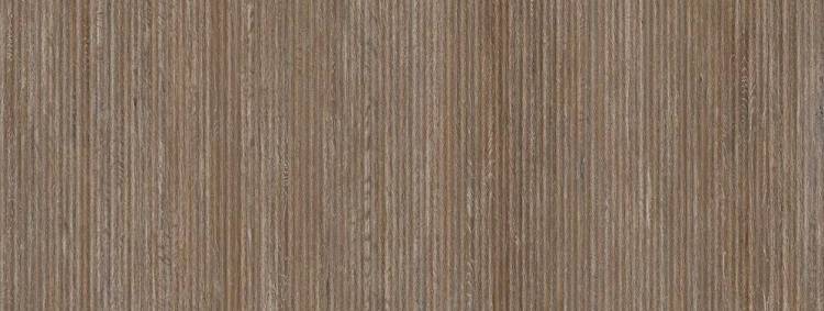 Керамическая плитка Vives STRAVAGANZA  Tivoli-R Canela настенная 45x120