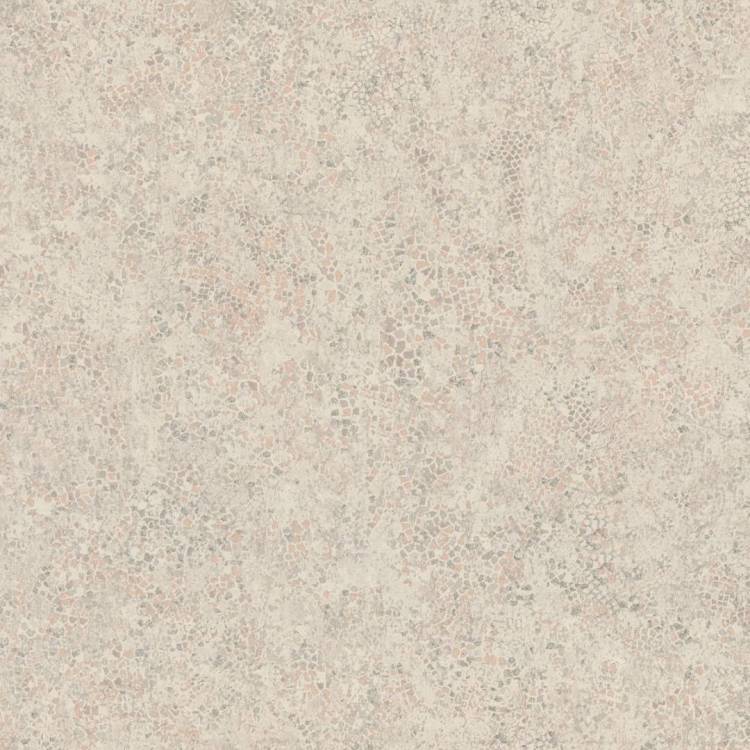 Обои Euro Decor Byzantium 7246-01