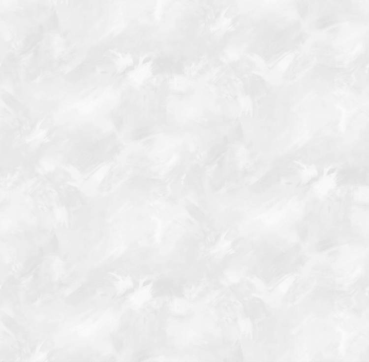 Обои Victoria Stenova Jardin 588157