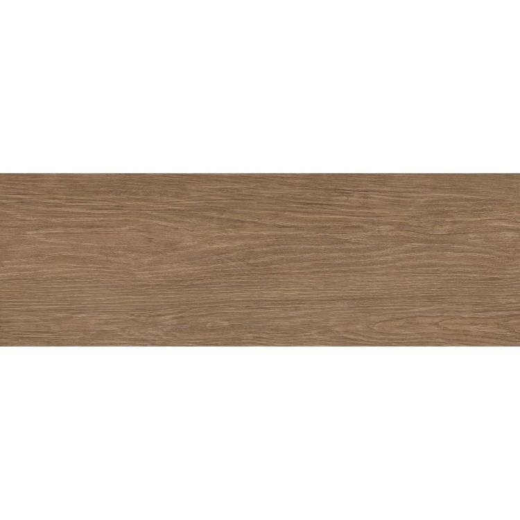 Керамическая плитка Alma Ceramica Patio TWU3090PAT40R 30x90