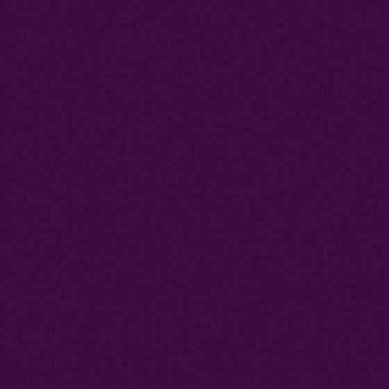 Керамогранит 41zero42 Pixel41 4100803 05 Purple 11.55x11.55