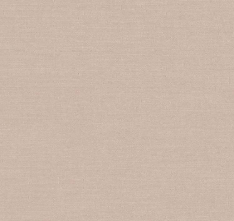 Обои флизелиновые Milassa Scandi Zen JA10 002