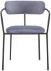 Стул Bradex Home Ant FR 0370 Серый фото 2