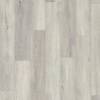 LVT Плитка Tarkett New Age 2.1/32 230179009 Flow 914.4x152.4