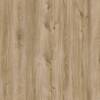 Ламинат Kronostar Eco-Tec 7/32 D50717 Дуб Джордан 1380x193