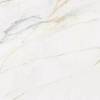 Керамогранит Prime Ceramics Callacata Amber Rect 60x60