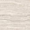 Керамогранит Gresse Stone GRS02-26MD Petra Birch Grove карвинг 60x60 фото 9