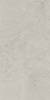 Керамогранит Kerama Marazzi Про Лаймстоун DD506420R Серый светлый натуральный обрезной 60х119.5