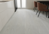 LVT Ламинат Art East Art Tile Click 4/33 4V 45-102 Дуб Эдинбург 1220x180 фото 3