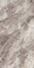 Керамогранит Maimoon High Glossy Antique Onyx Grey 80x160