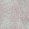 Керамогранит Global Tile Garda GT606019001MR Серый 60x60 фото 3