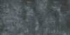 Керамогранит Gresse Beton GRS08-01MD Myra Midnight Sky карвинг 60x120 фото 2