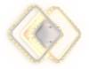 Бра Ambrella light Ice FA275 фото 2