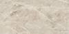 Керамогранит Ocean ceramic 60x120 OC0000126 White Glossy 60x120 фото 8