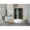 Душевая кабина Erlit Comfort ER3509TPF-C4-RUS с высоким поддоном, с сиденьем фото 7