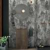Керамогранит Flaviker Art Walls PF60012582 Shadow Nat R 60x120 фото 23