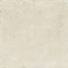 Керамогранит Harmony Kora 43734 White SP 22.3x22.3 фото 4